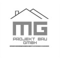 MG-Projekt Bau GmbH