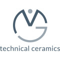 mg technical ceramics GmbH & Co. KG