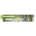 MG Woodscare & Baumpflegedienst Leipzig