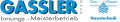 Bild: M.Gassler GmbH in München