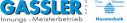 Bild: M.Gassler GmbH in München