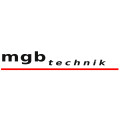mgbtechnik GmbH