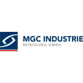 MGC Industriereinigung GmbH