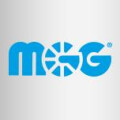 MGG Micro-Glühlampen-Gesellschaft Menzel GmbH