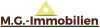 Bild: M.G.Immobilien