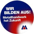 M.+G.Janssen Metallbau GmbH & Co.KG