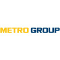 MGL METRO Group Logistics Warehousing