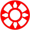 Bild: MGM Gerüste GmbH