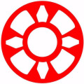 Bild: MGM Gerüste GmbH in Berlin
