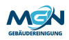 Bild: MGN Gebäudereinigung