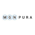 MGN-PURA GmbH