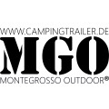 MGO - Montegrosso Outdoor