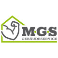 MGS-Gebäudeservice e. K