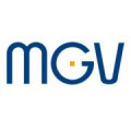 MGV Mediengestaltungs- und Vermarktungs GmbH & Co. KG