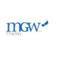 MGW GmbH