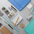 MGW Office Supplies GmbH
