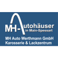 MH Auto Werthmann GmbH