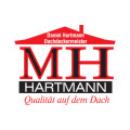 MH Bedachungs GmbH, Daniel Hartmann