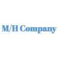 M/H Company