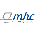 MH-Computer Inh. Marco Hirschberger IT- und PC-Technik