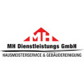MH Dienstleistungs GmbH