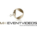 MH Eventvideos