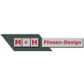 M+H Fliesendesign