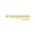 MH Gebäudereinigung