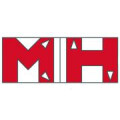 MH-Hydraulikservice GmbH