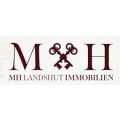 MH Landshut Immobilien