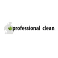 mh professional clean