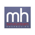 MH Serviceteam GmbH & Co. KG Meisterbetrieb der Gebäudereinigung