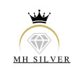 MH Silver