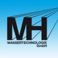 MH Wassertechnologie GmbH