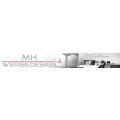 MH-Werbedesign