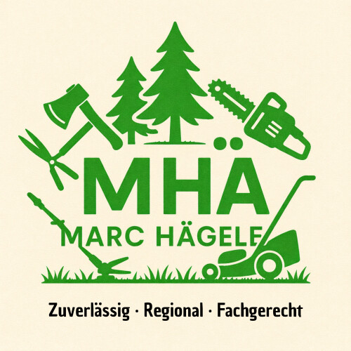 Zuverlässig ­· Regional ­­· Fachgerecht.png