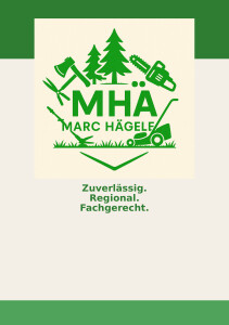 Flyer 1