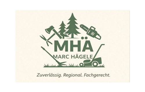 MHÄ.