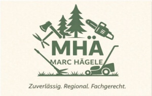 MHÄ.