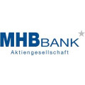 MHB Bank AG Kreditinstitut
