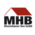 MHB Bauunternehmen GmbH