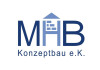 Bild: MHB Konzeptbau e.K