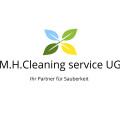 M.H.Cleaning Service UG