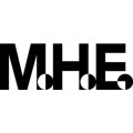 MHE GmbH Zeitarbeit