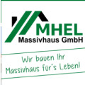 MHEL Massivhaus GmbH