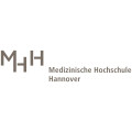 MHH Medizinische Hochschule Hannover Bibliothek der Medizinischen Hochschule