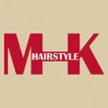 MHK Hairstyle Inhaber Katharina Mondorf-Heid Frisör