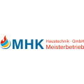 MHK Haustechnik GmbH
