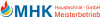 Bild: MHK Haustechnik GmbH