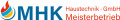Bild: MHK Haustechnik GmbH in München
